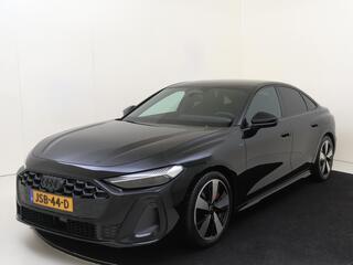 audi-a5-limousine-2.0-e-hybrid-quat