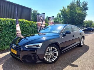 audi-a5-sportback-1.4-tfsi-pl.