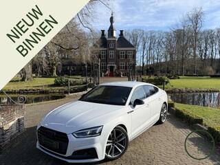 audi-a5-sportback-40-tfsi-design-pr