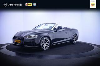 audi-a5-cabriolet-2.0tfsi-s-tr.-led