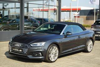 audi-a5-cabriolet-2.0-tfsi-mhev-qua