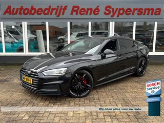 audi-a5-sportback-2.0-tdi-launch-ed