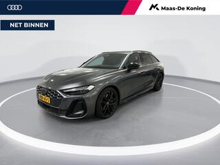 audi-a5-avant-2.0-e-hybrid-299pk-qu