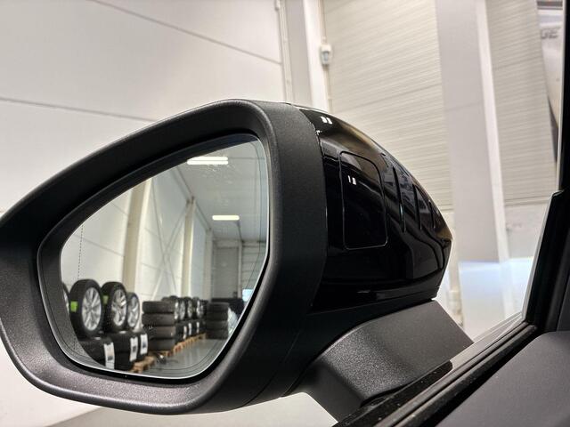 Audi A5 Avant 2.0 299pk S-tronic e-hybrid quattro S edition · 360 Camera · Wegklapbare Trekhaak · Keyless · Apple/Android Car Play · 19'' Inch · Garantie t/m09-07-2029 of 100.000km