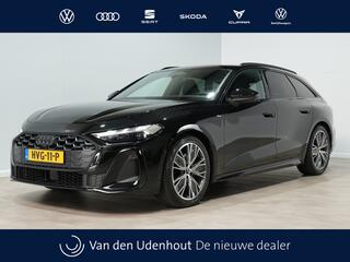 audi-a5-avant-2.0-tfsi-204pk-s-line