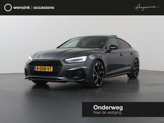 audi-a5-sportback-35-tfsi-s-edition