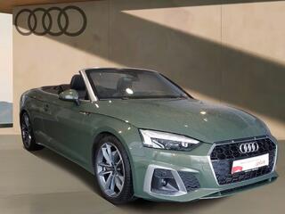 audi-a5-cabriolet-40-tfsi-s-line-s-