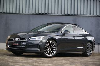 audi-a5-sportback-2.0-tfsi-190pk-s-