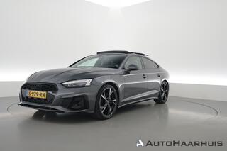 audi-a5-sportback-40-tfsi-s-edition