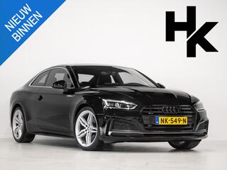 audi-a5-coupé-2.0-tfsi-3x-s-line-b&