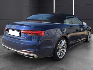 audi-a5-cabriolet-40-tfsi-s-tronic-