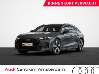 audi-a5-avant-2.0-e-hybrid-quattro-