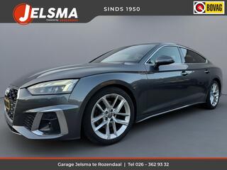 audi-a5-sportback-35-tfsi-150pk-s-e