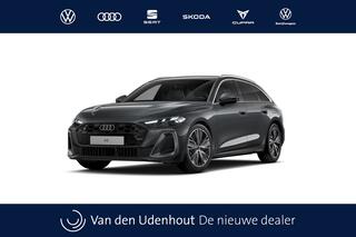 audi-a5-avant-e-hybrid-quattro-299-