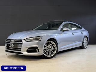 audi-a5-sportback-40-tfsi-sport-pro