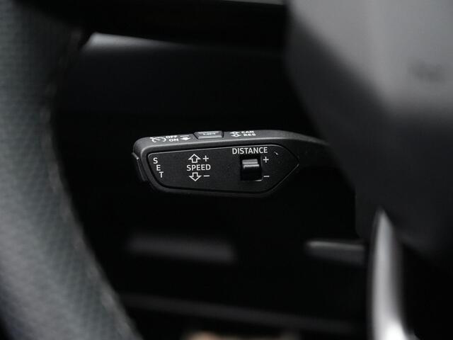 Audi A5 Avant 2.0 e-hybrid 299 pk quattro S edition / S-Line | Panoramadak | 360 Camera | Matrix LED | Stoelverwarming | Adaptive Cruise