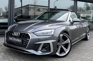 audi-a5-cabriolet-2.0-tfsi-s-line-f