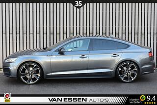 audi-a5-sportback-2.0-tfsi-sport-pr