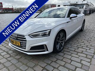 audi-a5-sportback-3.0-tfsi-s5-quatt