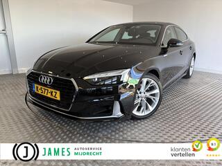 audi-a5-sportback-35-tfsi-business-