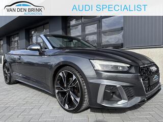 audi-a5-cabriolet-40-tfsi-s-line-b&