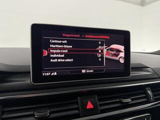 audi-a5-3.0-tdi-quattro-s-line--sf