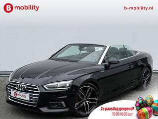 audi-a5-cabriolet-2.0-tfsi-s-line-l