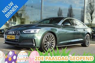 audi-a5-sportback-2.0-tfsi-mhev-spo