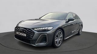 audi-a5-avant-2.0-tfsi-204pk-s-edit