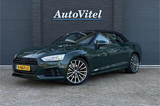 audi-a5-cabriolet-40-tfsi--leder-