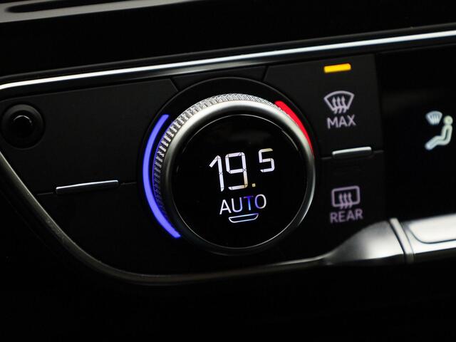 Audi A5 Sportback 35 TFSI/150PK S edition Competition · Camera · Apple/Android Car Play · Drive select