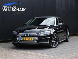 audi-a5-cabriolet-3.0-tfsi-s5-quatt