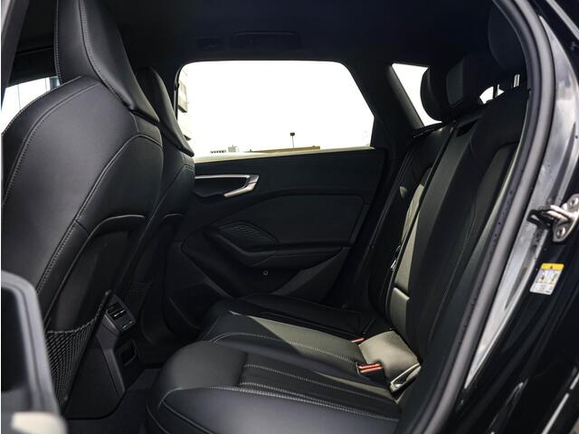 Audi A5 Avant 2.0 TFSI S Edition 204 pk | 20" | ACC | NL Auto | Apple Carplay | Achterruitrij camera |