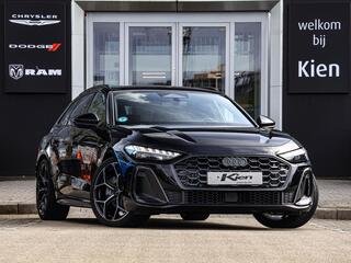 audi-a5-avant-2.0-tfsi-s-edition-20