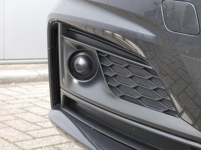 Audi A5 Sportback 35 TFSI S-line edition | Trekhaak | ACC | Virtual | Org. NL