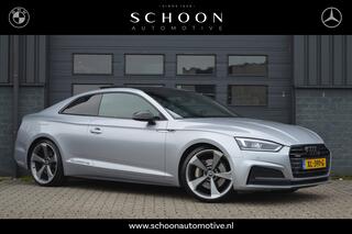 audi-a5-coupé-45-tfsi-quattro-s-edi