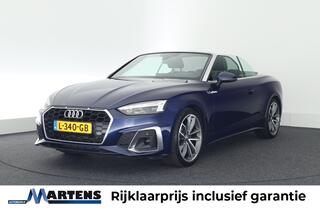 audi-a5-cabriolet-40-tfsi-190pk-s-e