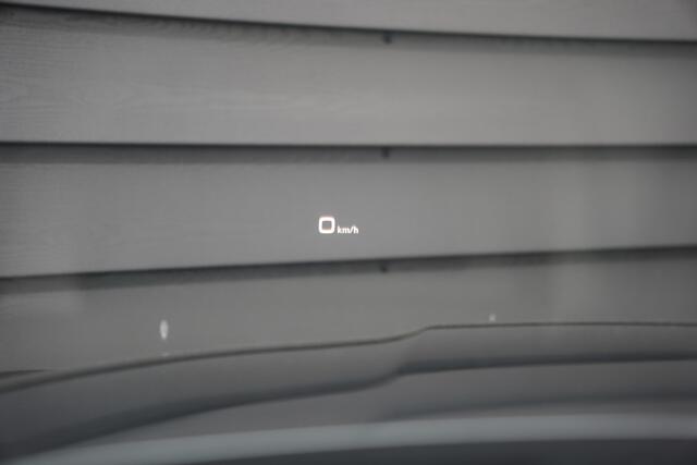 Audi A5 Sportback 2.9 TFSI RS5 quattro Competition Plus - HEAD UP - PANODAK - B&O - MATRIX - CAMERA -