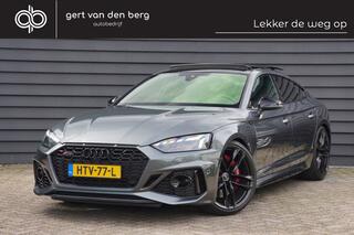 audi-a5-sportback-2.9-tfsi-rs5-quat