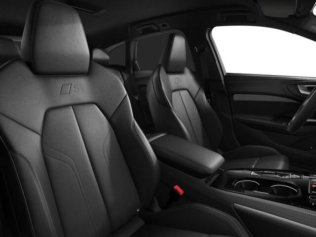 Audi A5 Avant 2.0 e-hybrid quattro S edition 299 PK · Lederen bekleding · MMI Experience pro · Winterpakket