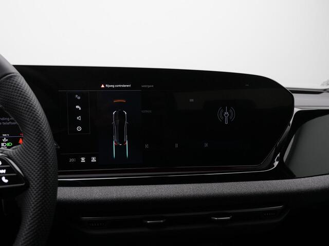 Audi A5 Avant 2.0 TFSI 150 pk S-tronic S edition / S-Line | Stoelverwarming | Navigatie | Adaptive Cruise | Sportonderstel