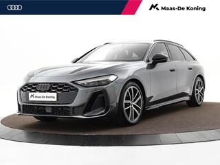 audi-a5-avant-2.0-299pk-s-tronic-e-