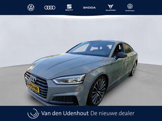 audi-a5-sportback-40-tfsi-191pk-spo