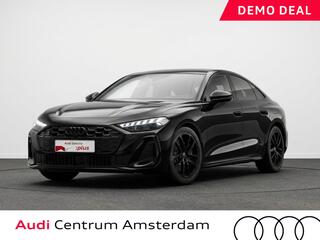 audi-a5-limousine-2.0-e-hybrid-quat