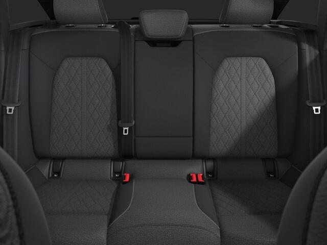 Audi A5 Avant 2.0 e-hybrid quattro S edition 299 PK | Multimedia scherm passagier | S-Line | Keyless entry | Rondomzicht camera | Matrix LED koplampen | Verlengde garantie