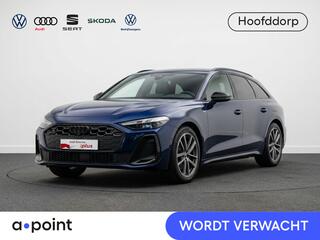 audi-a5-avant-2.0-e-hybrid-quattro-