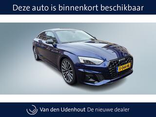 audi-a5-sportback-35-tfsi-s-ed.-com