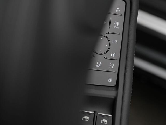 Audi A5 Avant 2.0 e-hybrid Quattro S edition Competition / S-Line | Trekhaak | Twinleder | Geheugenstoel | Lederpakket | Achteruitrijcamera