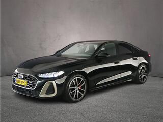 audi-a5-limousine-2.0-tfsi-s-editio