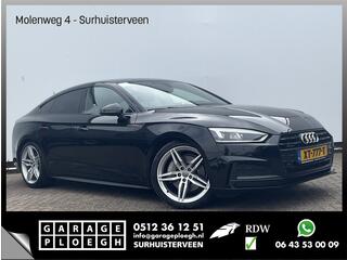 audi-a5-sportback-2.0-tfsi-mhev-s-l